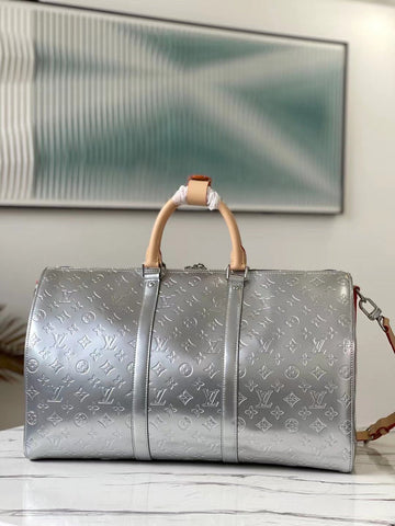 VS Fashion Lu-Vi bags - 549