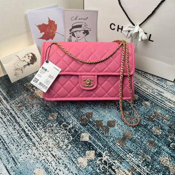 VS Fashion - CHL Bags - 1797