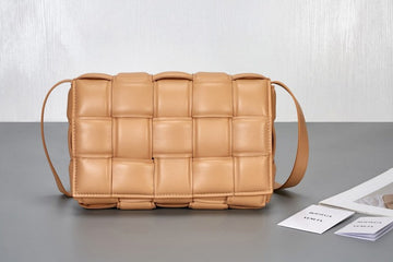 CS - BOV Women Bag - 603
