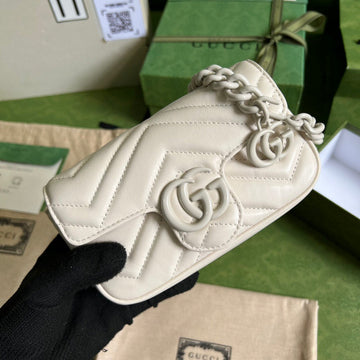 VS Fashion - GCI Bags - 1400