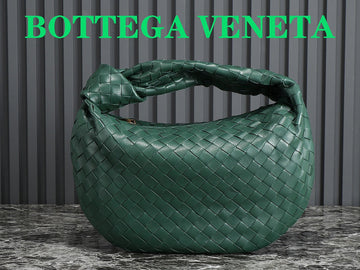 VS - BOV Women Bag - 318