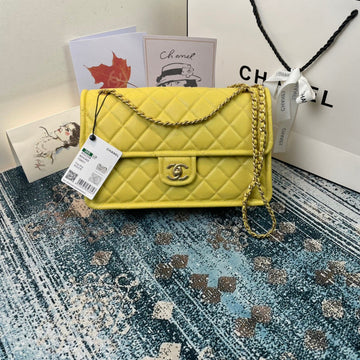 VS Fashion - CHL Bags - 1796