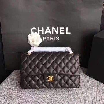 VS Fashion - CHL Bags - 756