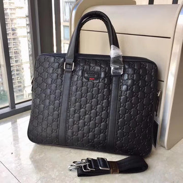 VS - GCI Bags - 2379
