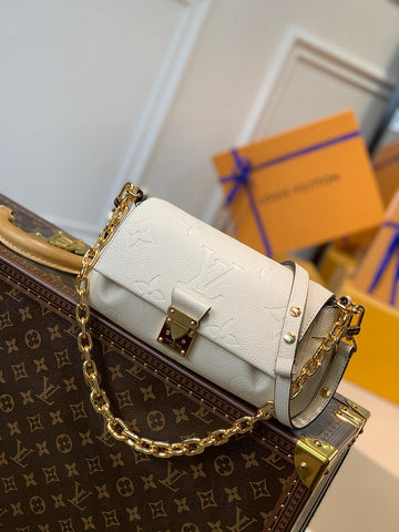 VS - LOV Women Bag - 1542