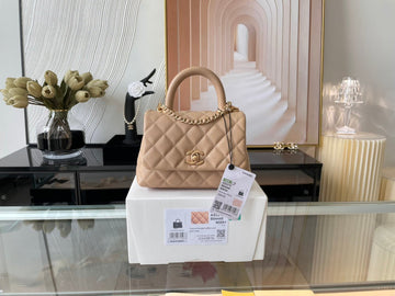 VS Fashion - CHL Bags - 1665
