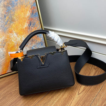LOV2 Bags - Luxurious Bags  1304