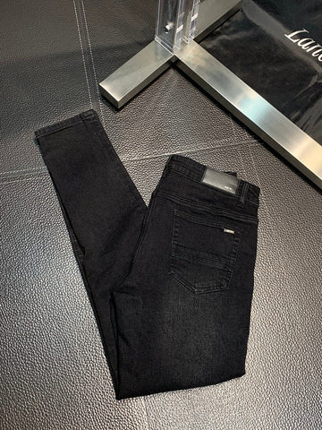 VS - AMIR Men Clothes - 416