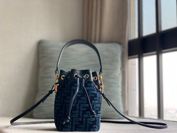 VS - VSE Bags - 227
