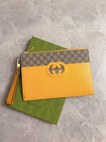 VS - GUKI Women Bags - 516