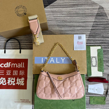 VS - GCI Bags - 5645