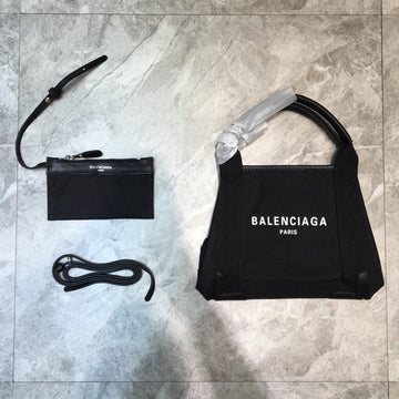 VS Fashion - BGA Bags - 975