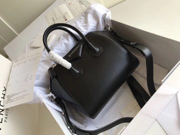 VS - GCY Women Bag - 278
