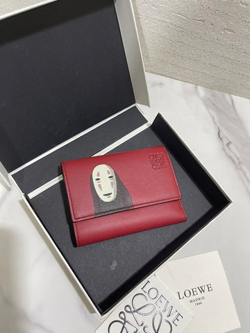 VS - LOW Wallet - 032