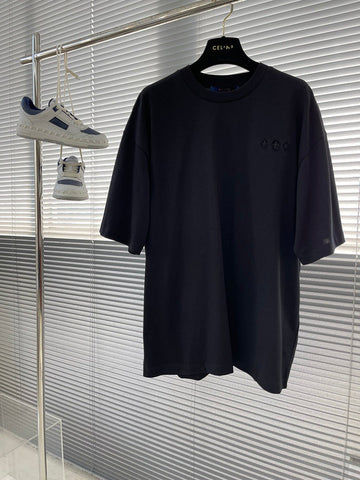 VS - Men T Shirts - 024