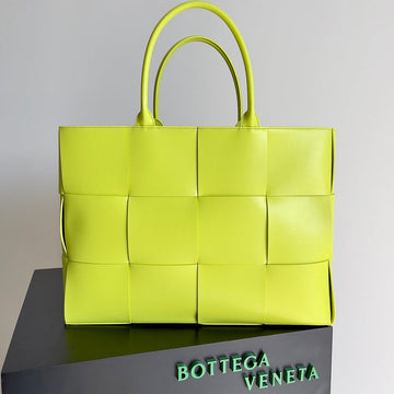 CS - BOV Women Bag - 1041
