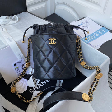 VS Fashion - CHL Bags - 862