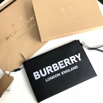 BBR Bags - VS - 118
