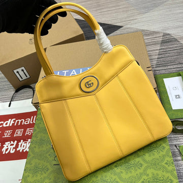 VS - GCI Bags - 5298