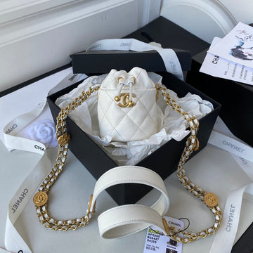 VS Fashion - CHL Bags - 868