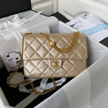 VS - CHL Women Bag - 1244