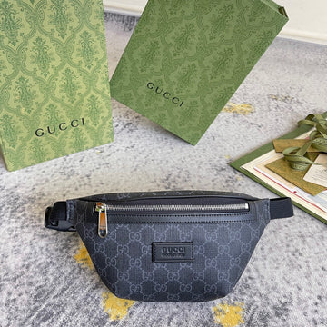 GCC - VS Fashion Bags - 111