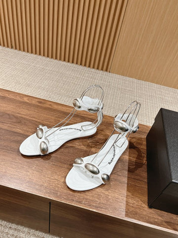 VS - ALW Women Shoes - 505