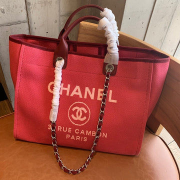 VS Fashion - CHL Bags - 1915