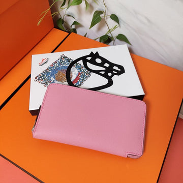 VS - HMS Bags - 614