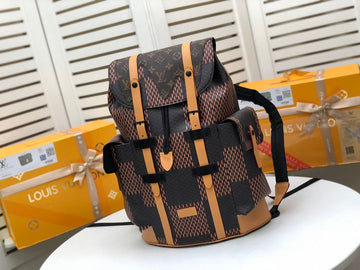VS Fashion Lu-Vi bags - 2212