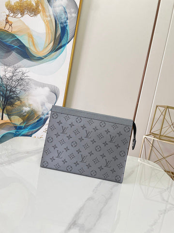 VS - LOV Women Bag - 2858
