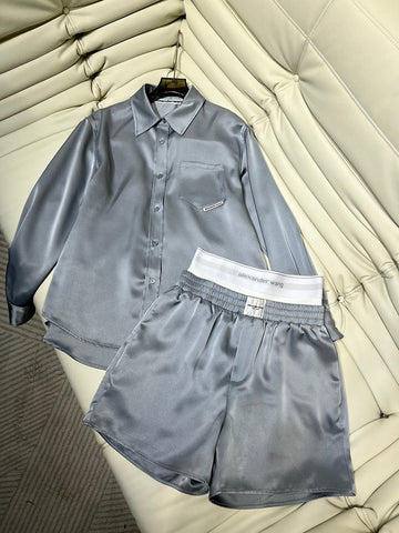 VS - ALW Women Clothes - 888