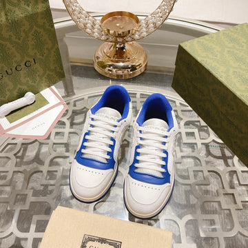 CS - GUKI Shoe - 152