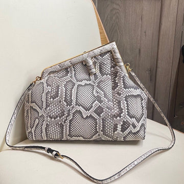 VS Fashion - VSI Bags - 128