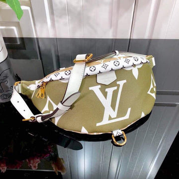 VS Fashion Lu-Vi bags - 1869
