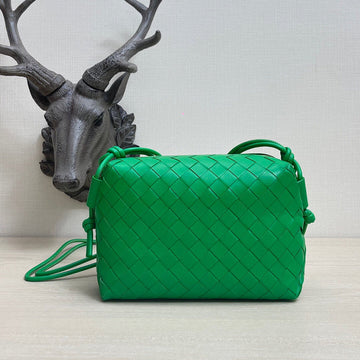 VS Fashion - BV Bags - 970