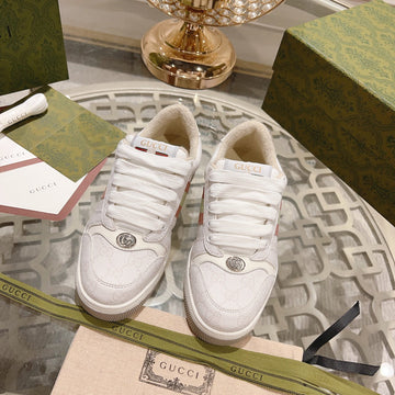 CS - GUKI Shoe - 155