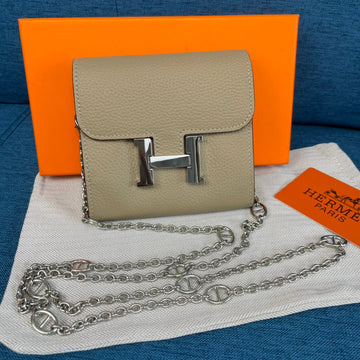 VS - HMS Bags - 651