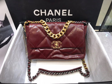 VS Fashion - CNL Bags - 2747