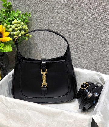 VS - GCI Bags - 5117