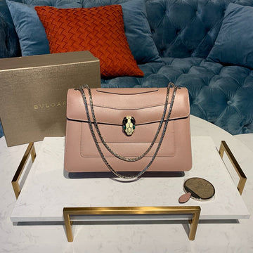 VS - BGL Women Bag - 269