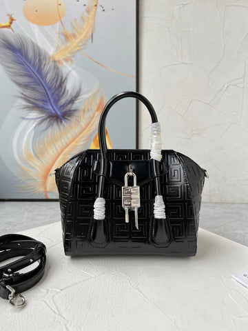 VS - GCY Women Bag - 011