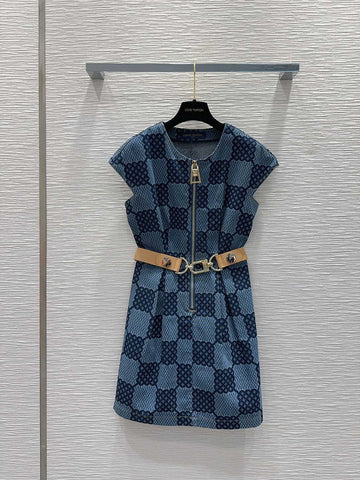 VS - ALW Women Clothes - 358