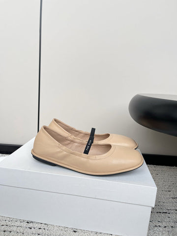 VS - THR Women Shoes - 422