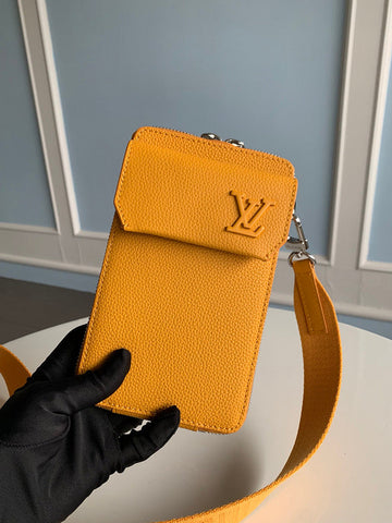 VS - LOV Women Bag - 830