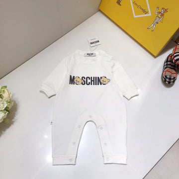 VS - Baby Clothes - 236