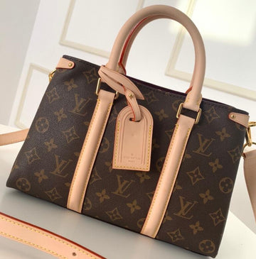 VS Luxury - LOV Bags - 2745
