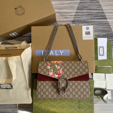 VS - GUKI Bags - 2144