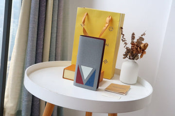 VS - LOV Wallet - 022