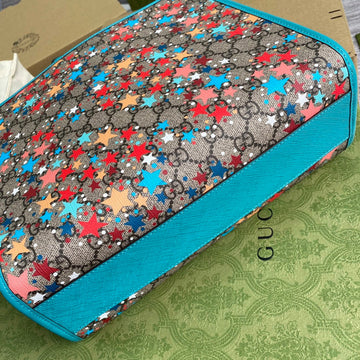 VS - GUKI Bags - 2172